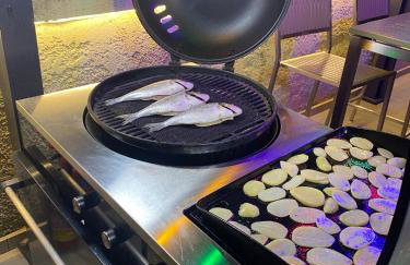 Villa ELi - Luxury Nature Getaway - Strategically located for Beach Exploration - Onsite Power for Electric Vehicle - Foto 55