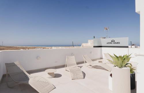 Azure Homes - Foto 62