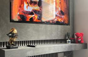 LuX Apartments - Foto 35