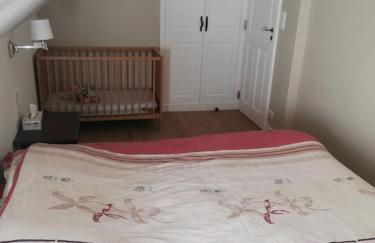 Maison de pêcheur restaurée 2022 à 800 m de la plage, GR34 - Foto 10