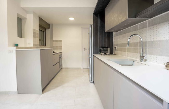 Ben Yehouda Jonquille - Foto 17