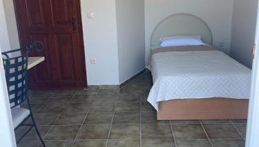 Sakuras House - Foto 4
