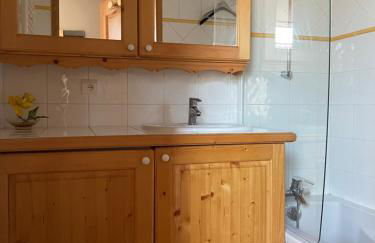 Le Lessy M4 - Foto 10