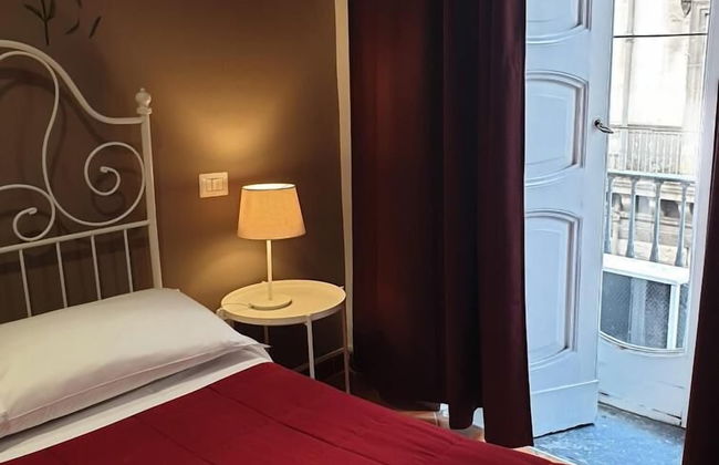 La Locanda dell'Arte-Piazza Dante - Foto 29