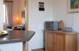 Gästehaus Stadtmitte - Photo 20