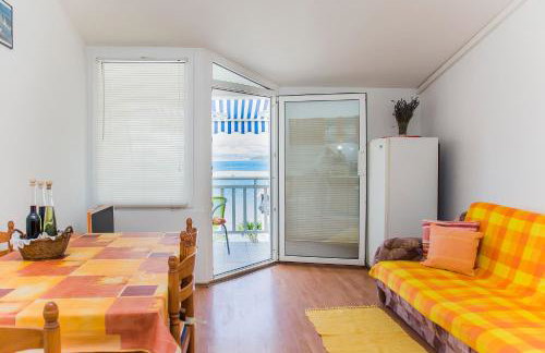 Apartmani Branka - Foto 16
