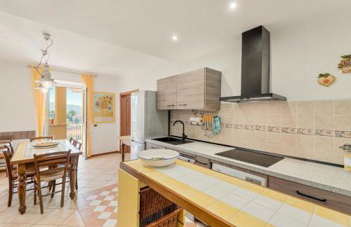 Casa Limoncino - Sea View Terrace in the Gulf of Poets - Foto 23