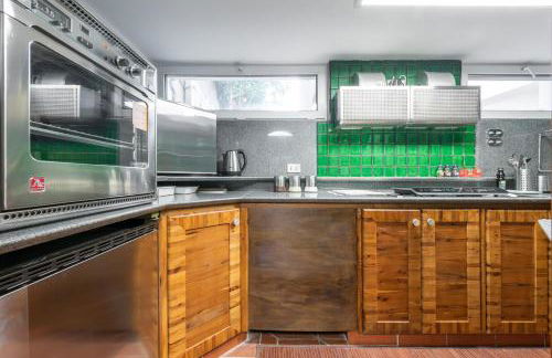 La casa davanti al mare - Foto 5