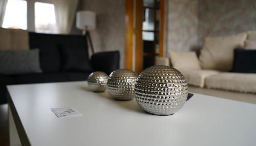 Ravenswood House - Foto 2