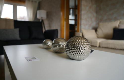 Ravenswood House - Foto 2