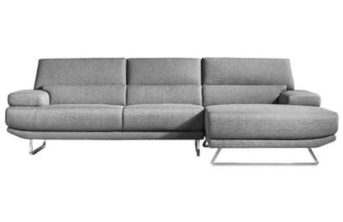 Malibu Secluded Escape Ocean View Zen House - Foto 9