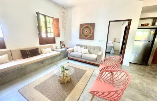 Casa Amor Com Vista para o Mar - Foto 56