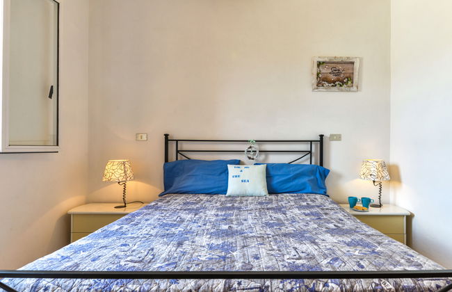 La Paradisa - Foto 10