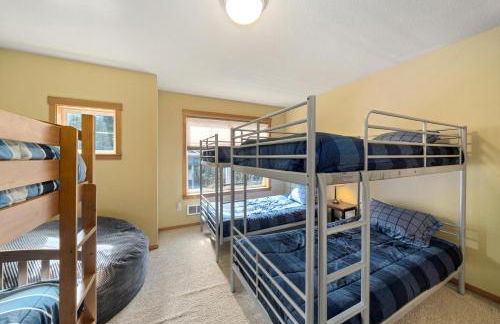 Sandpiper House-Manzanita Or - Foto 27