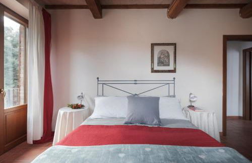 La Folaga del Trasimeno - Photo 142