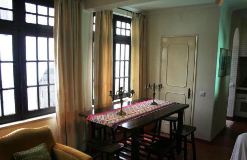 Casa Maria Obidos - Foto 29