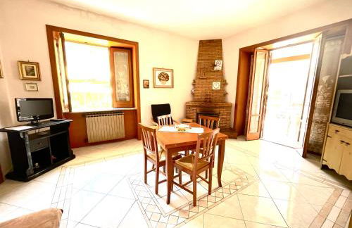 La Casa Di Lina - Foto 9