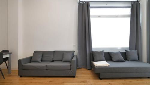 PrimoPiano - La Malfa - Foto 2