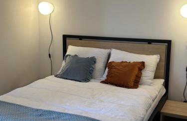 Palisander z widokiem na morze - Foto 62