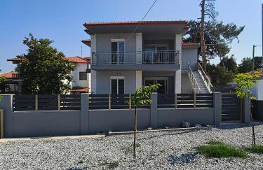 Irina's Apartment 3 - Photo 43