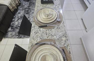 Travellar London 161 - Foto 36