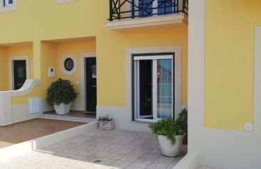 Grillohouse - Foto 1