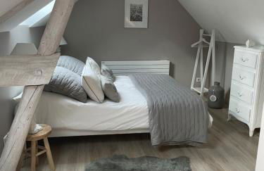 Le Passage Secret - Foto 10