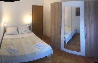 Apartment Kula - Foto 7