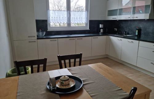 Ferienwohnung Cavallino Gammelshausen - Foto 6