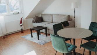 FeWo Kibo Kupferberg - Foto 4