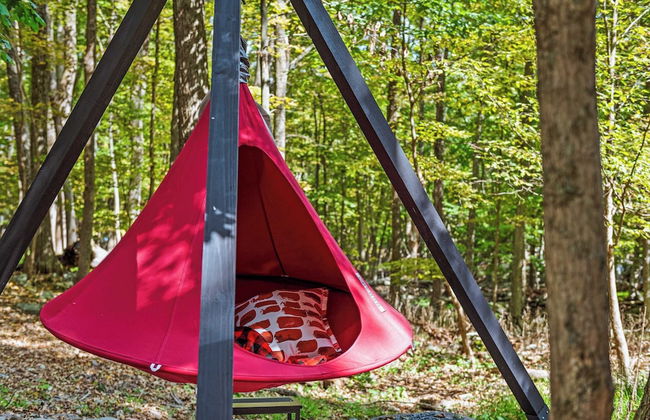 Hot Tub, Lake Access + Community Amenities Somerset Lodge by Avantstay - Foto 38