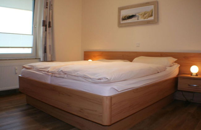 152 in the Trafalgar House - Foto 2