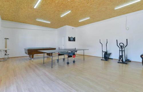 Marinic Comfortable holiday residence - Foto 39