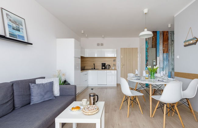 Osiedle Feniks 102 - Foto 7