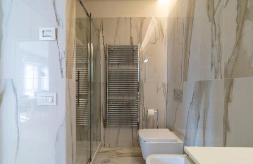 Manzoni 44 Suite - Foto 12