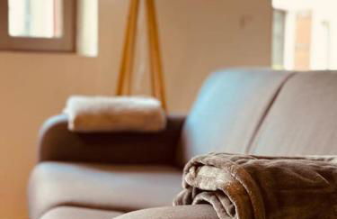 Cocon Flânerie & Bambou - Foto 3