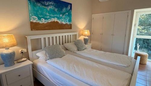 Villa BEACH&OCEAN - Foto 5