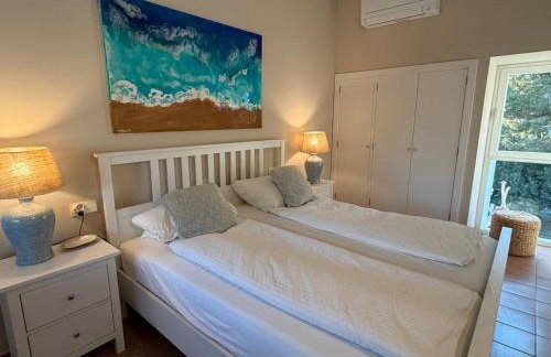 Villa BEACH&OCEAN - Foto 3