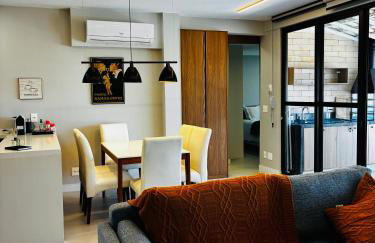 Cobertura premium - Foto 1