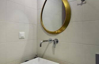 Alexandras's Mansion - Fragkia's House - Photo 59