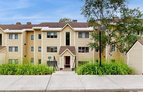 Vantage Point #7 - Foto 1