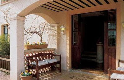 Landhaus Diedert - Foto 25