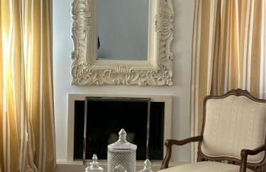 Oikia Apozari Megalos Filippos - Foto 1