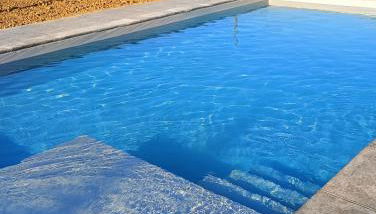 CORTONA Piscina e Paradiso Verde Adults Only - Foto 3