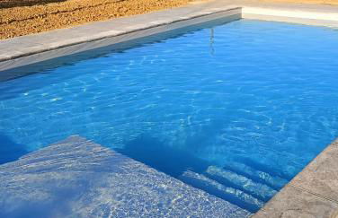 CORTONA Piscina e Paradiso Verde Adults Only - Foto 3