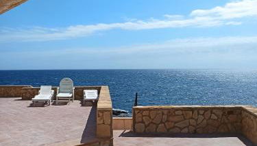 Villa Mangata - Photo 5