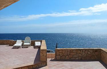 Villa Mangata - Photo 5