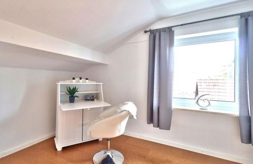 Bezaubernde Ferienwohnung nahe des Kloster Andechs - Foto 15