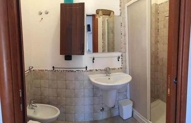 L'antico Trullo - Foto 34