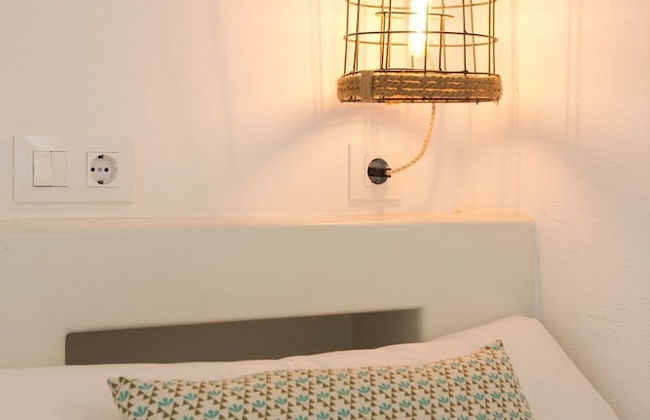 Finca Calafi Nou - Photo 10